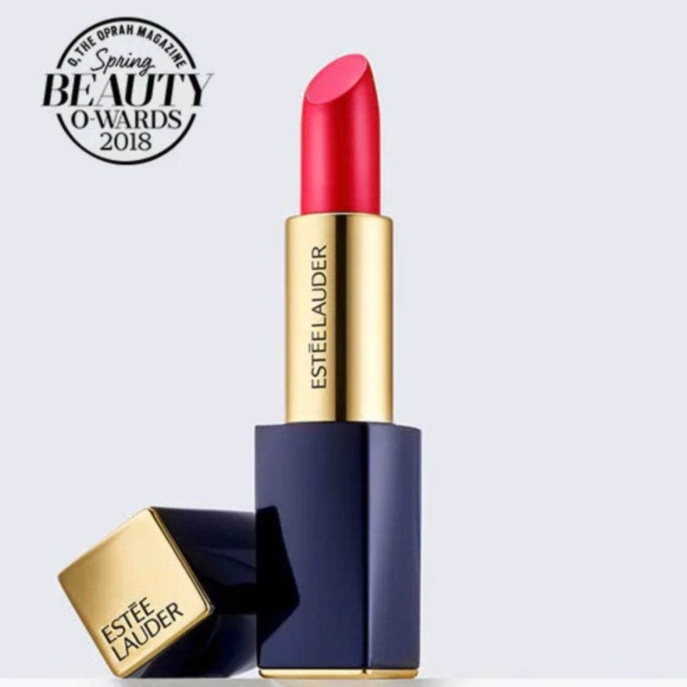 Estee Lauder Pure Color Envy FULL SIZE in Jealous NWT - Picture 2 of 8